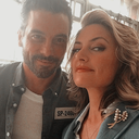 northern-serpent avatar