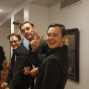 northern-typist avatar