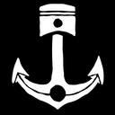 northern-waters avatar