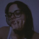 northern-wind avatar