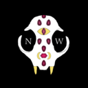 northern-witch-society avatar