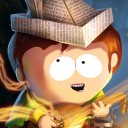 northernadblock avatar