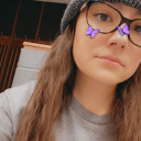 northernattitudes avatar