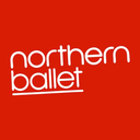 northernballet avatar