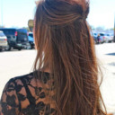 northernbeauty99-blog avatar