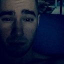 northernboarder avatar