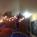 northerncolonist-blog avatar