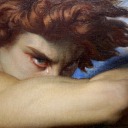 northerndarkness avatar