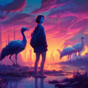 northerndownpour182 avatar