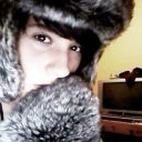 northerndownpr avatar