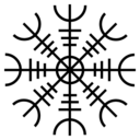 northerndrengr avatar