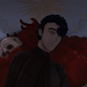 northernember avatar