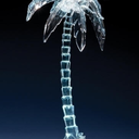 northernexotics avatar