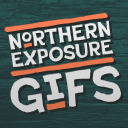 northernexposuregifs avatar