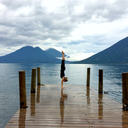 northernfairytales avatar