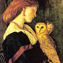 northerngothic avatar