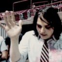 northernhalseypour avatar