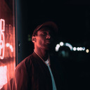 northernk1ngz avatar