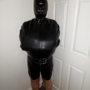 northernleather avatar