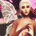 northernlight-sims avatar