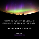 northernlight90 avatar