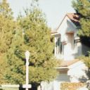 northernlightlady avatar