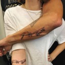 northernlights89 avatar