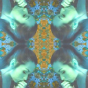 northernlightskydancer avatar