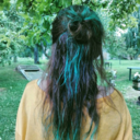 northernligxts avatar