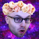 northernlion-aesthetic avatar