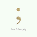 northernluxury avatar