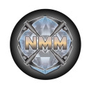 northernmaineminerals avatar
