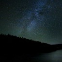 northernmost-house avatar