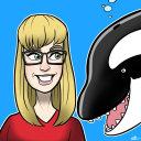 northernnaturalist avatar