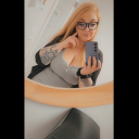 northernnl1ghts avatar