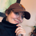 northernparade avatar