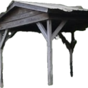 northernpsalm avatar