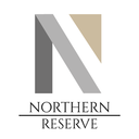 northernreserve avatar