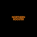 northernrooster avatar