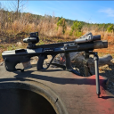 northernsavage avatar