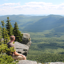 northernscuba avatar