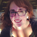 northernselkie avatar