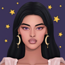 northernsiberiawinds-favorites avatar