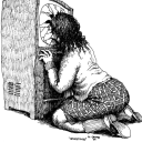 northernsongslimited avatar