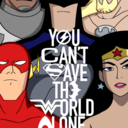 northerntacgoon avatar