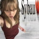 northernvalkyr13 avatar