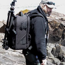 northernvisions avatar