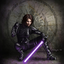 northernvoodoo avatar