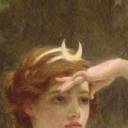 northernvvitch avatar