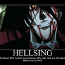 northerwanderer avatar